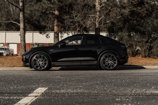 Casino Bingo Zino Android/iOS-app